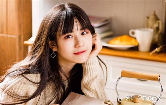处女座：完美主义的奴隶