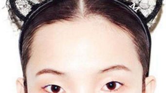 更深层次的旺夫特质（这才是重点！）