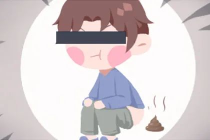 梦见自己拉大便预示着什么？这是否意味着即将发生某种变化或启示？