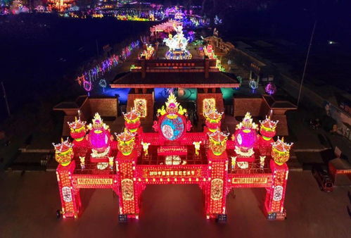 淄博民间禁忌盘点：揭秘淄博独特风俗！