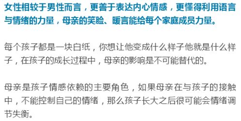 卫生间是个神奇的地方