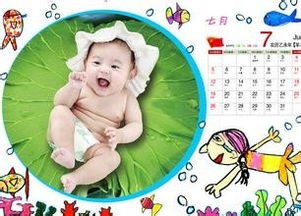 8.   诗意之选: 从诗词歌赋里找灵感