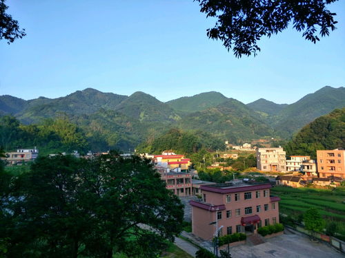 广西岑溪市风水大师,岑溪各镇风水留题