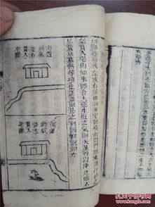 阳宅亥山亥兼壬丙适合哪些仙命进行安葬？