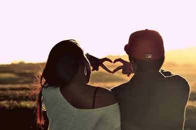 六、 心态才是最大的风水：别光指望外力