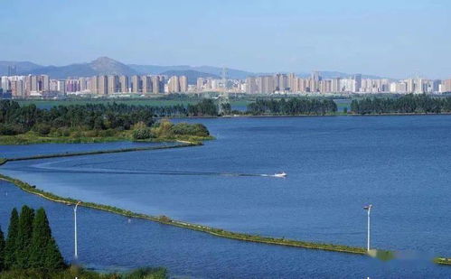 经济视角：库容与金钱的纠葛