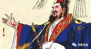 周平王为何能延续周朝统治却失掉掌控天下的能力？