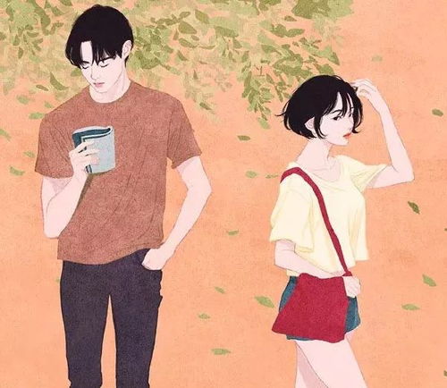 八字中的四绝指的是立春、惊蛰、清明、寒露这四个节气，四绝日出生的男孩如何改写八字？