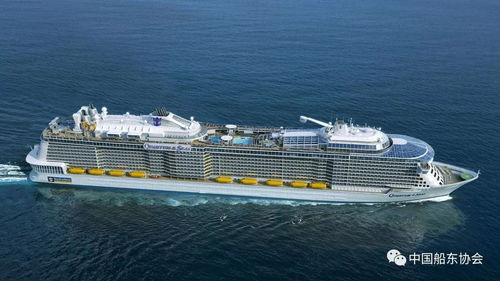 隐形消费太恶心！处处都是坑！