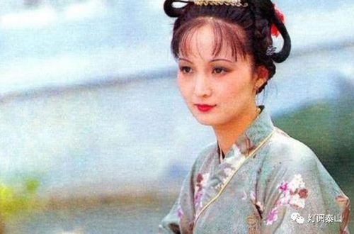 一、 平儿的“木”属性——柔柔软如柳，扶持家业