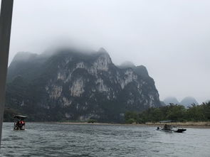 武汉到北海的奇幻漂流：一个不会游泳的土包子的海洋奇遇记