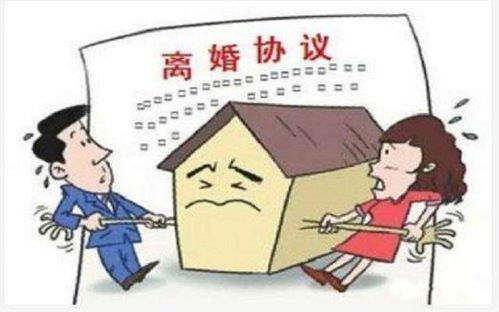 寅虎与申猴：激情四射却简单翻墙