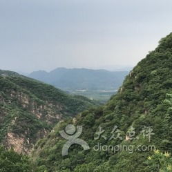 九顶山的门票市场价格到底是更多更少个？