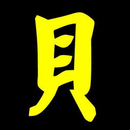 2.3 清爽风格较大PK！哪对组合更胜一筹？