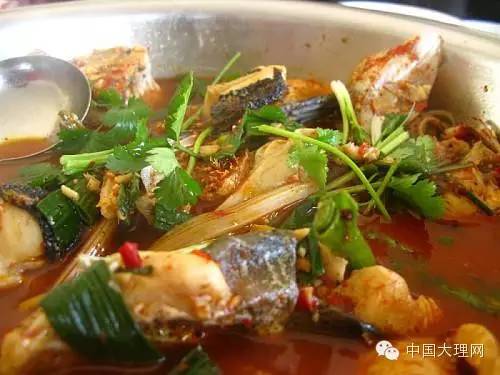 一定要去打卡的宝藏店铺