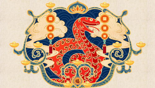 将生肖王指的是哪个生肖？