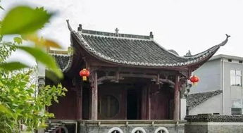 游玩贴士