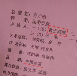 二、 脑洞较大开：奇思妙想版名字库（不保证符合法规合规，仅供笑料）