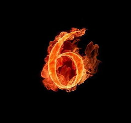 数字72的吉凶寓意如何？其象征意义是正面的吗？