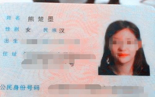 刘方夫妻给孩子取名，结合姓氏加一字，有什么好名字推荐吗？