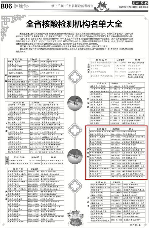 公司注册名称大全免费改写后，专业公司名称测吉凶，如何选择最吉祥的名字？