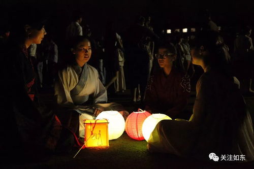 风水里的夜半鬼话