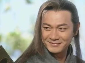 行驶途中：诡异的气氛