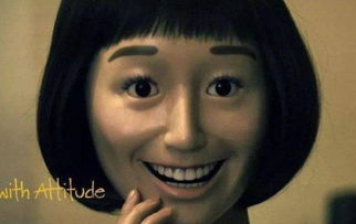 那是一个普通的夜晚