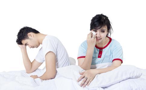 属兔人的婚姻和感情生活是否幸福，影响因素有哪些？