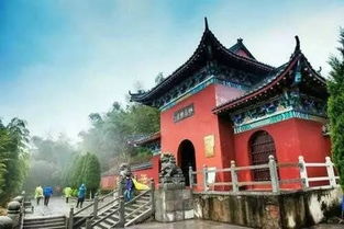 陆公祠：盐都文化的瑰宝