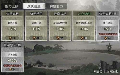 河南阴阳风水秘籍大全,河南的风水dou被破了吗