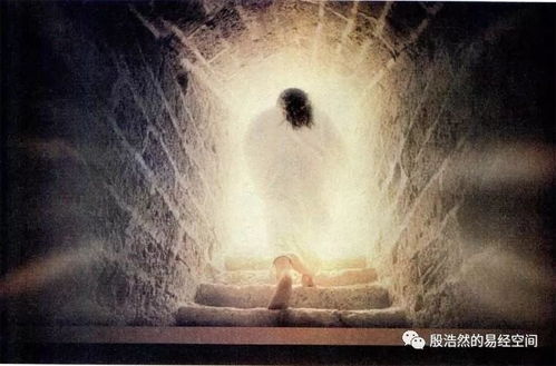 为什么短命人的前世记忆如此模糊，他们的人为什么没有前世的记忆呢？