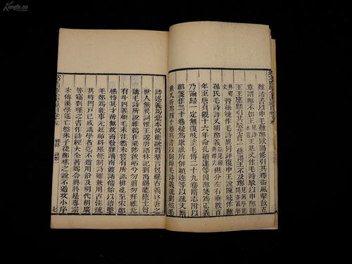 仕途生涯