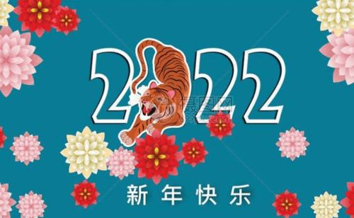 事业篇：加班党注意啦！！！这波行情不容乐观...
