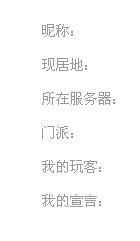 别再追求完美了！拥抱混乱才是文艺