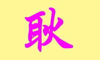 五、狂野案例展示：从糟糕到惊艳只差一步！🚀🚀🚀
