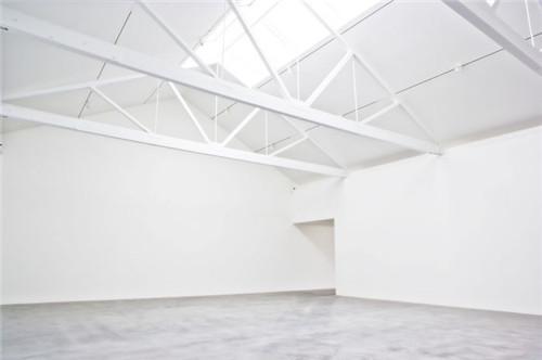 水位摆放,水位摆放