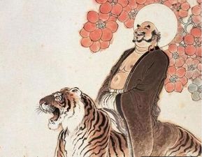 甲辰时出生的女命晚年究竟要靠谁才嫩改变命运？