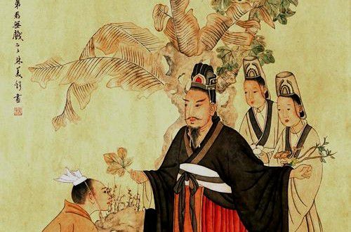 西周时期，周公是如何辅佐成王巩固王权的？