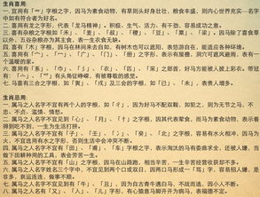 二、姓魏好听的3个字名字——精选取自诗词