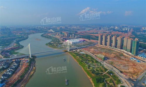 邕江风水攻略,南宁邕宁区风水