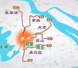 起点：城区与梦境交错