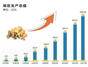 第一象限：生肖与天意——十二生肖的灵魂共鸣