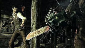 古井枯木，阴宅禁忌大揭秘