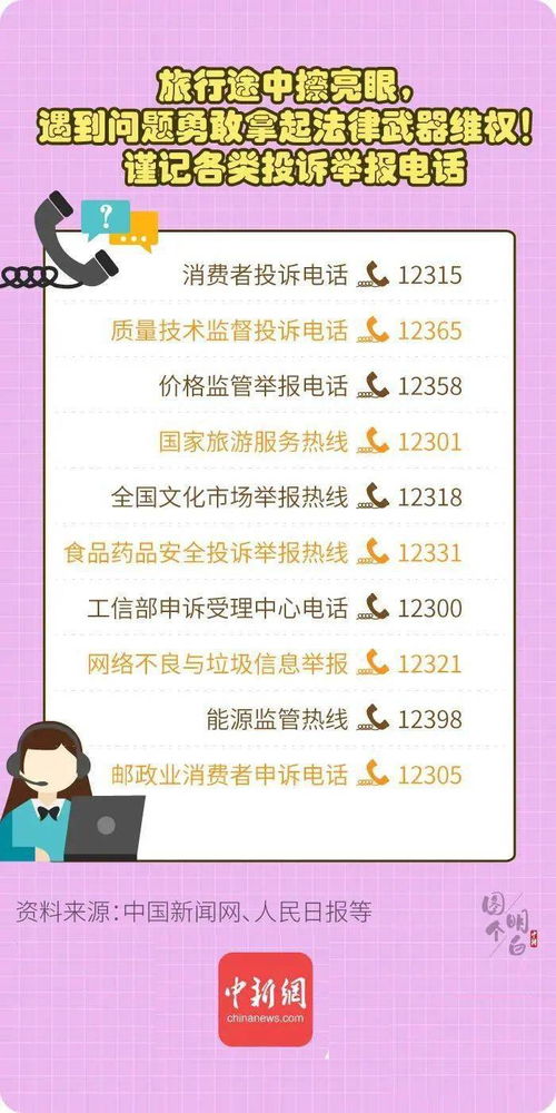 无锡这破地方有啥好玩的？2025年最新踩雷报告