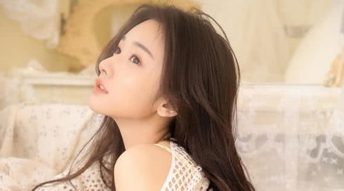 震惊！这四大生肖女天生就是