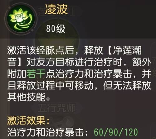 震惊！2026年童子命必看：这样搞才能活到过年