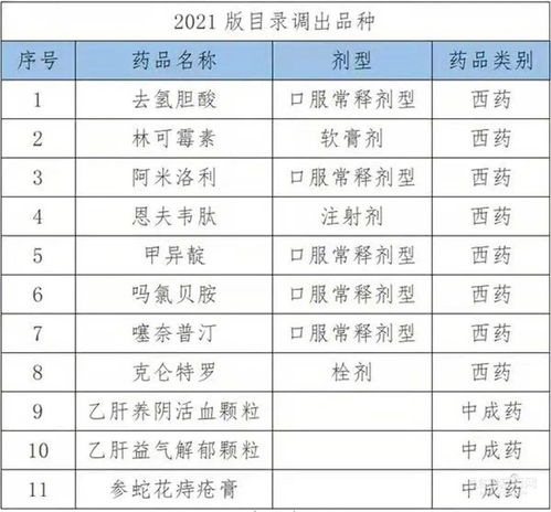 2026年1月有哪些吉日适合搬家入住？如何挑选最佳搬家入住日子？