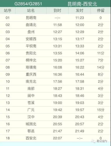 2026年7月生活出行吉日具体是哪一天？