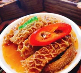 广州哪里能吃到最地道的禾虫美食呢？这家店被老广州人誉为